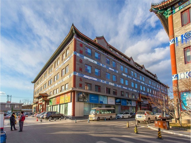 湖南美国AMETEK新品发布